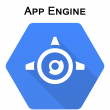 App Engine