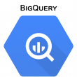 BigQuery