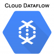 Cloud Dataflow