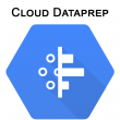 Cloud Dataprep