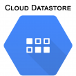 Cloud Datastore