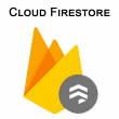 Cloud Firestore