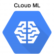 Cloud ML