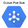 Cloud Pub Sub