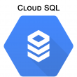 Cloud SQL