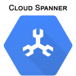 Cloud Spanner