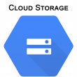 Cloud Storage