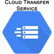 Cloud Transfer Service