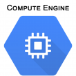 Compute Engine