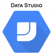 Data Studio