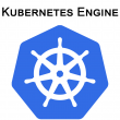 Kubernetes Engine