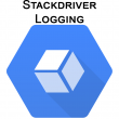 Stackdriver Logging