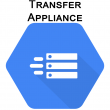 Transfer Appliance