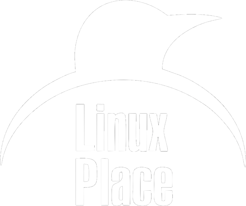 LinuxPlace