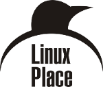 LinuxPlace