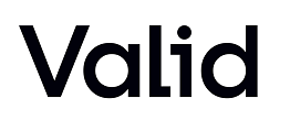Logo_Valid_2021