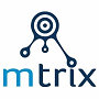 mtrix-squarelogo-1636552010735
